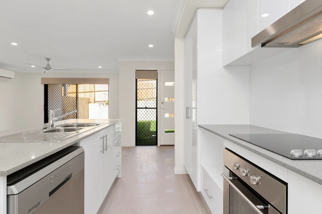 Additional image 2 of 21 Tim Place, Coomera QLD 4209
