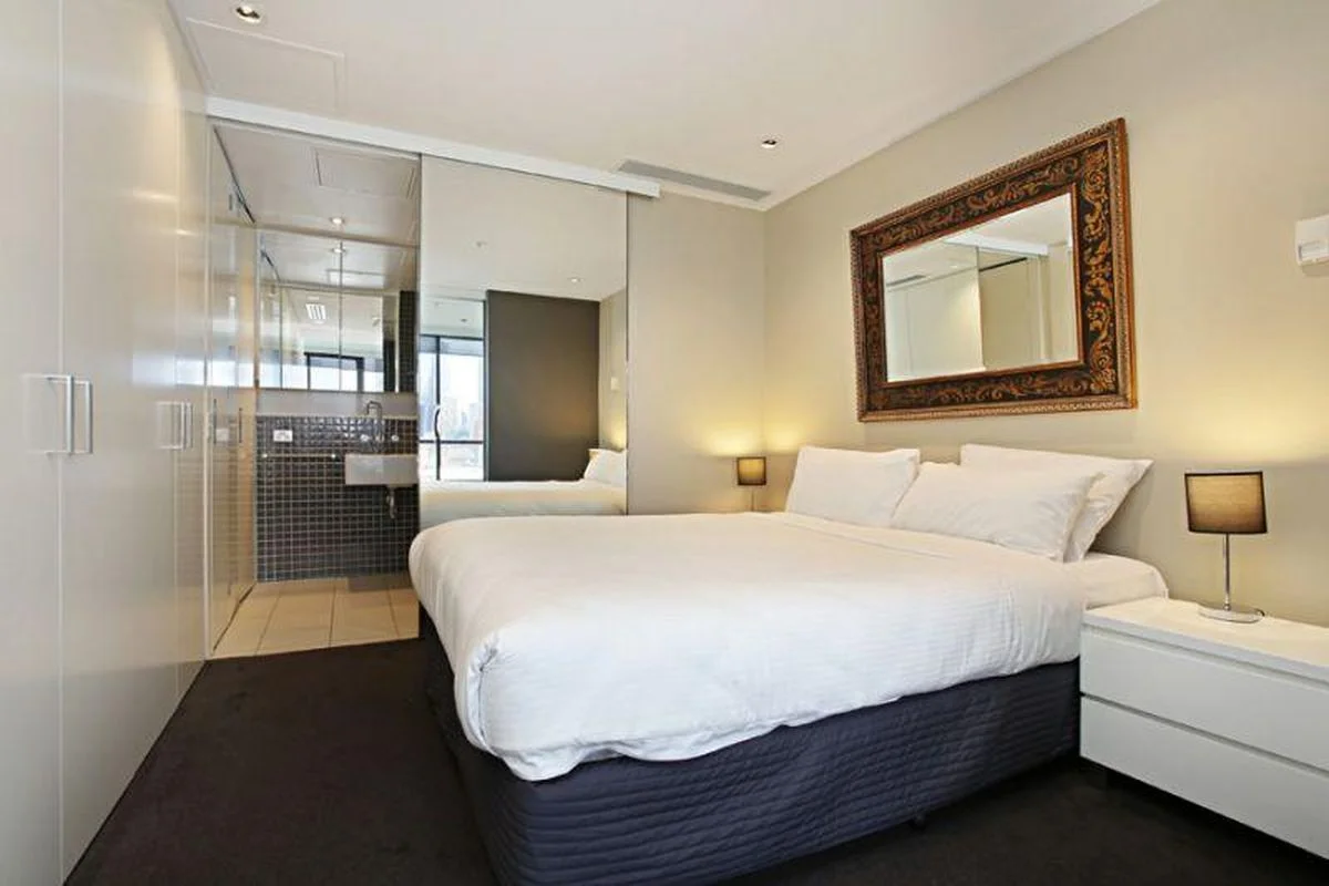 Additional image 2 of 1305/1 Freshwater Place, Southbank VIC 3006