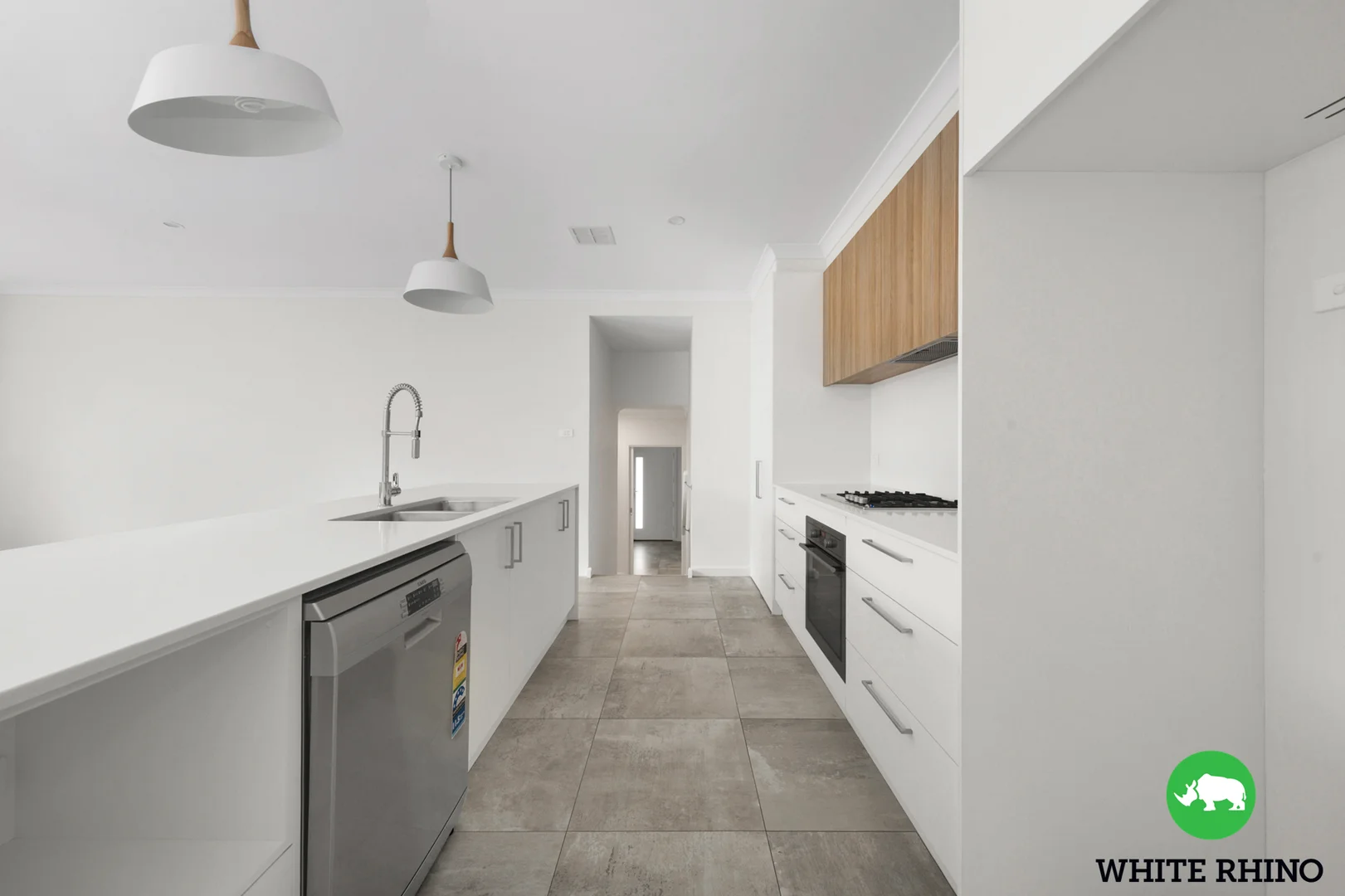 Additional image 7 of 9 Keyte Street, Googong NSW 2620