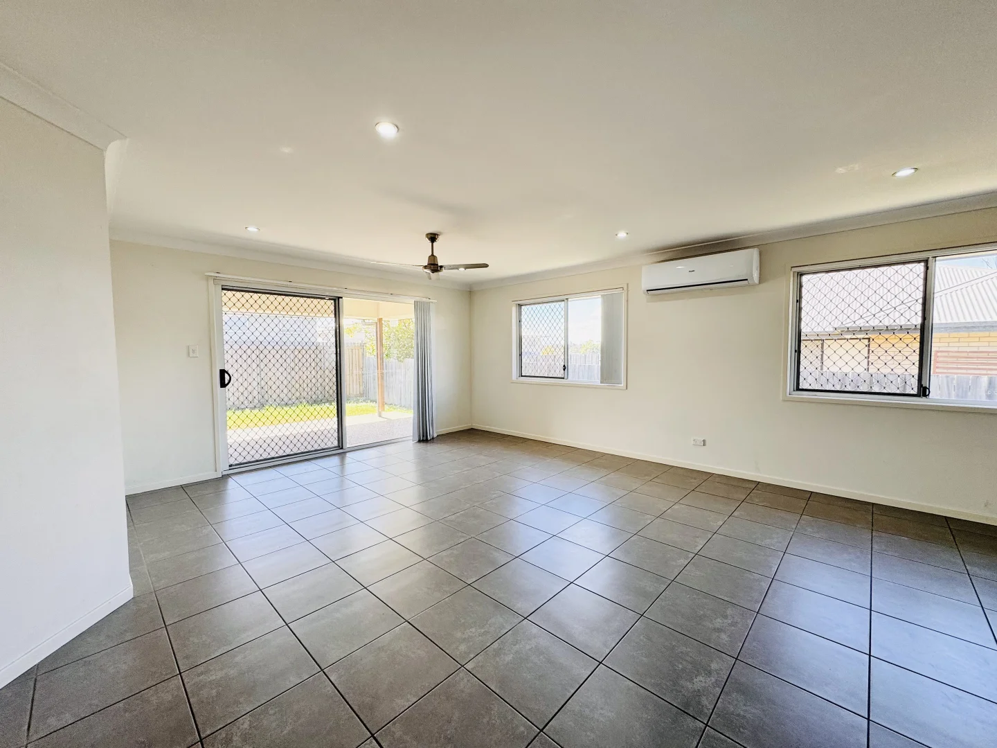 Additional image 3 of 17 Lindwall Court, Springfield Lakes QLD 4300