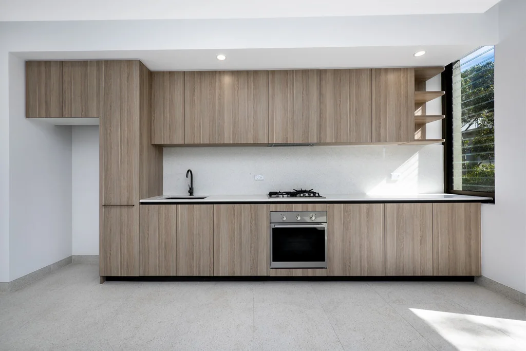 Additional image 2 of G02/20 Llandaff Street, Bondi Junction NSW 2022
