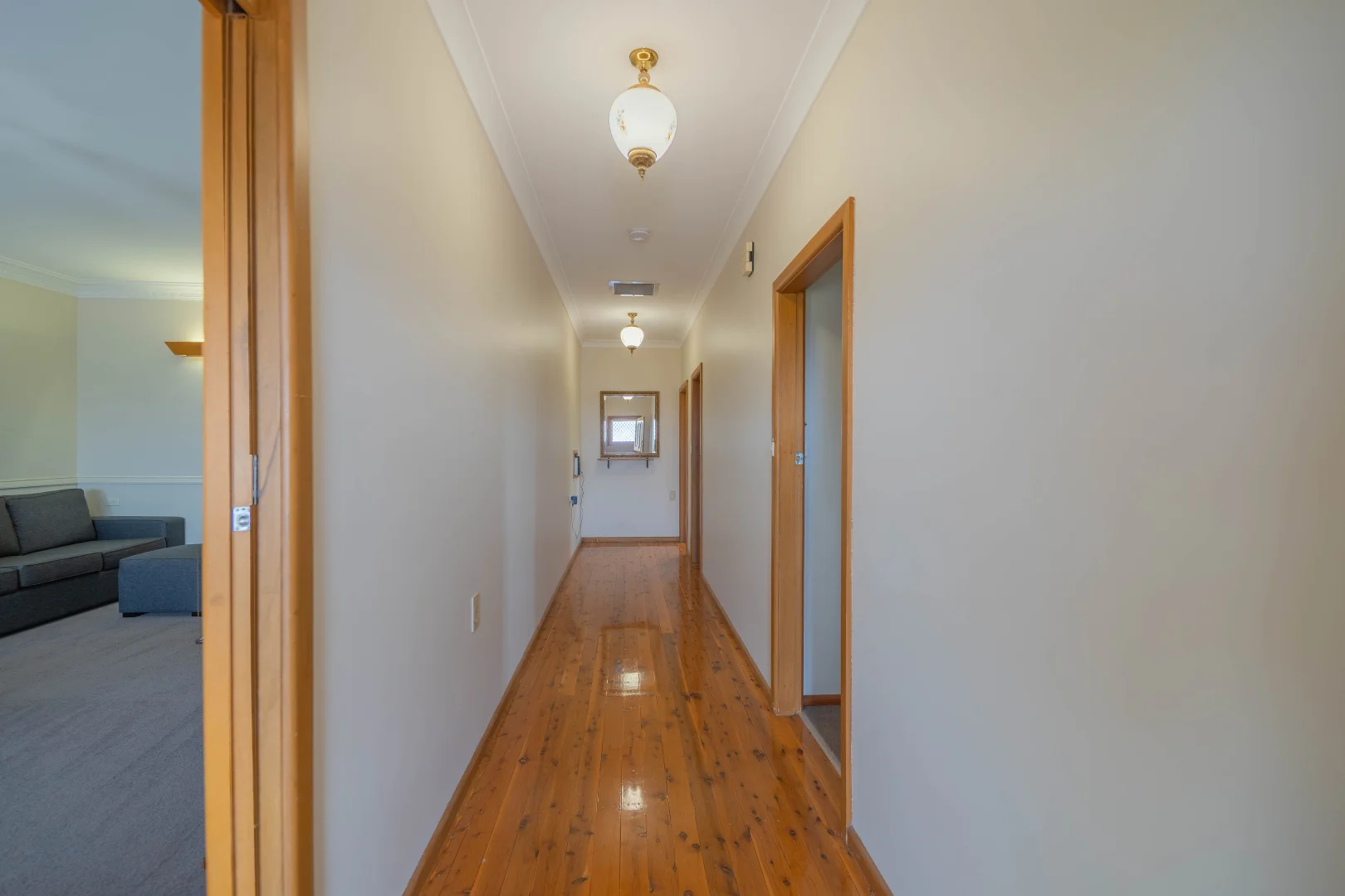Additional image 21 of 22 Mengarvie Road, Parkes NSW 2870