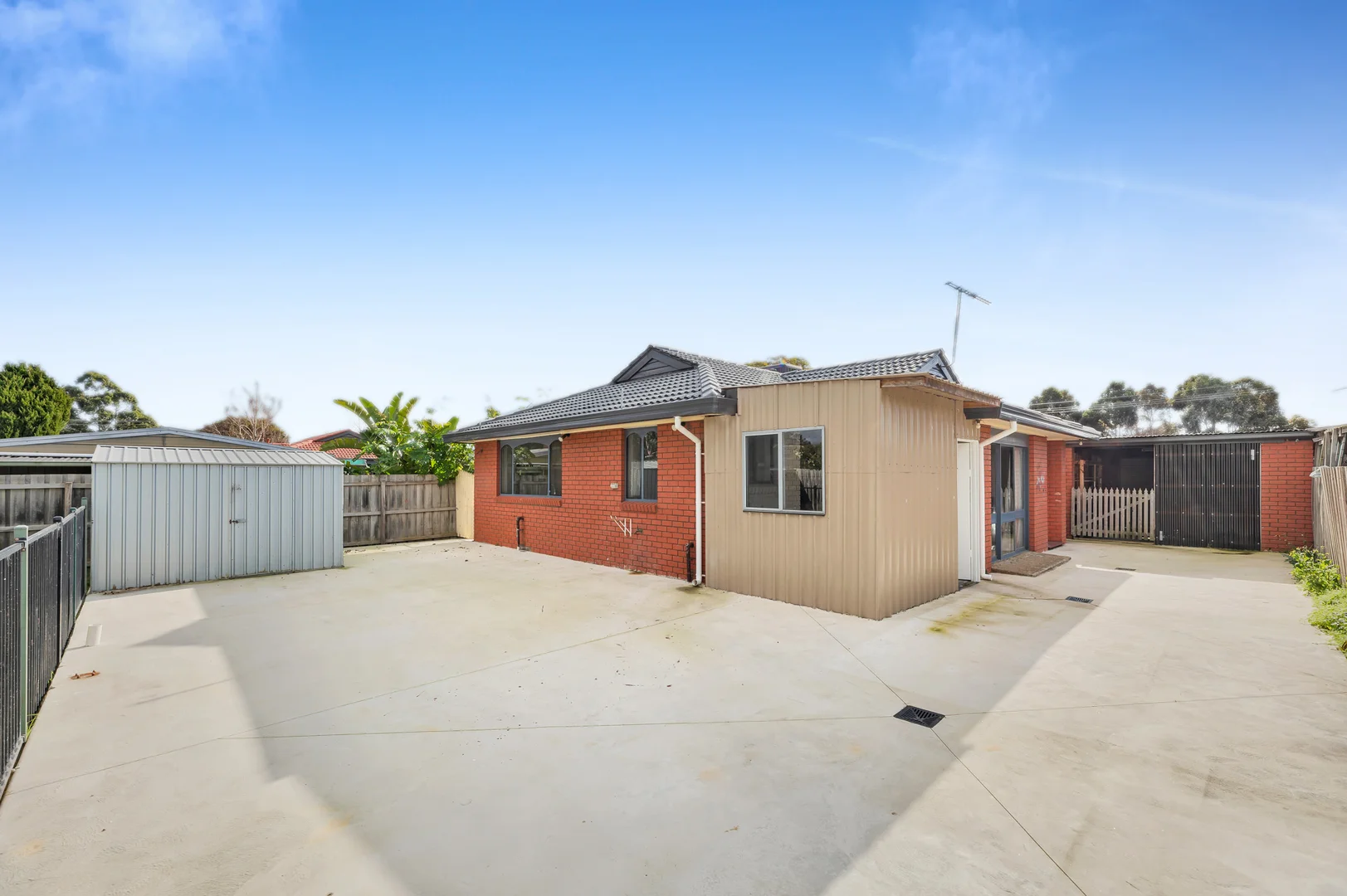 Additional image 11 of 8 Fenfield Street, Cranbourne VIC 3977