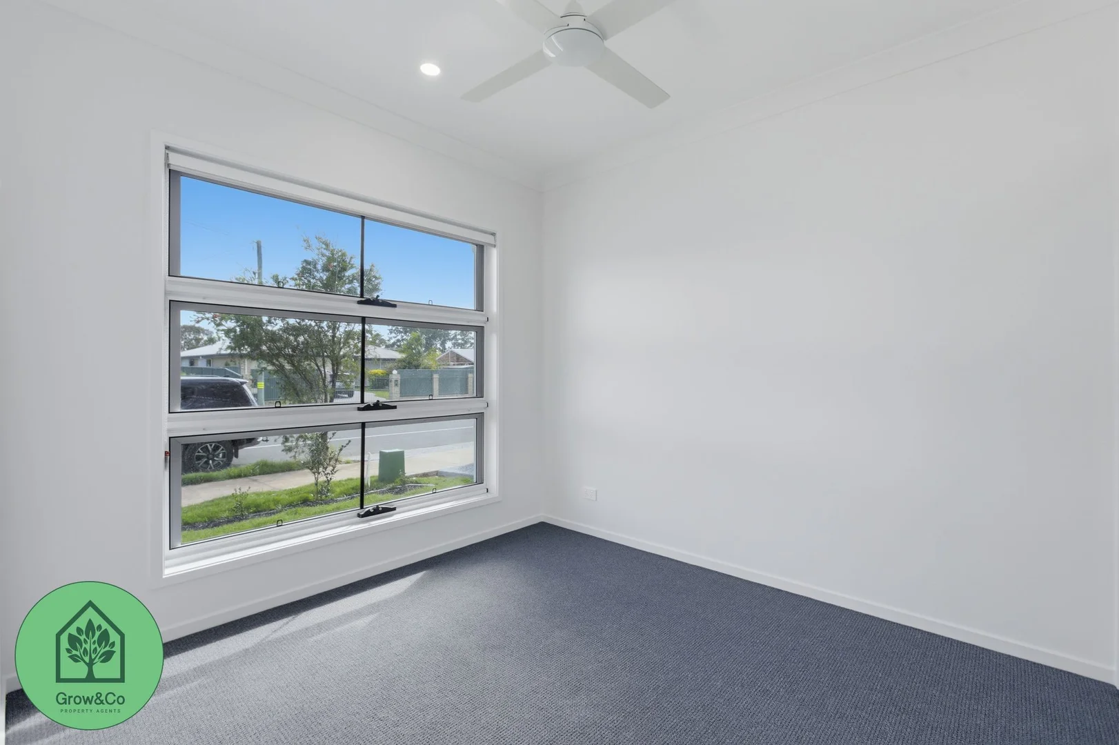 Additional image 10 of 48 Beacon Street, Morayfield QLD 4506