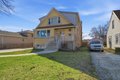 Additional image 3 of 4752 S Lotus Ave, Chicago, IL, 60638