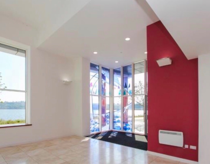 Additional image 23 of 2 Bed Penthouse, Prospect Place, CF11, N1 7GU