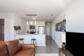 Additional image 6 of 1001 S State St, Chicago, IL, 60605