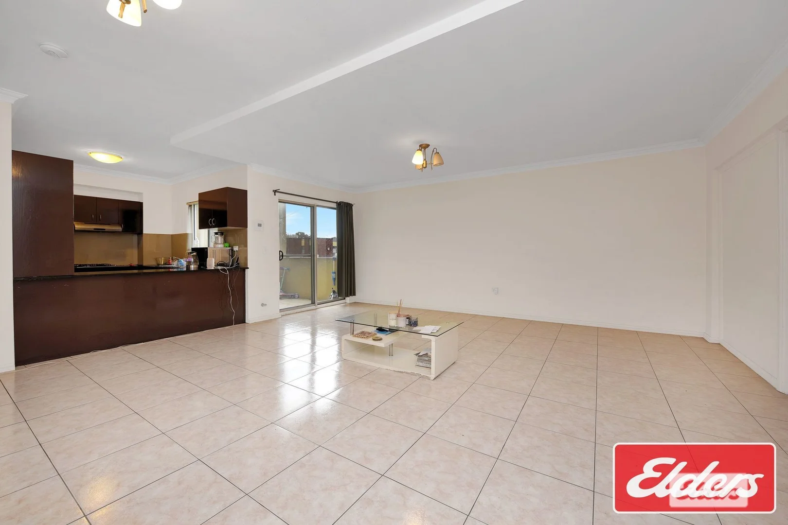Additional image 3 of 10/803 King George Road, South Hurstville NSW 2221
