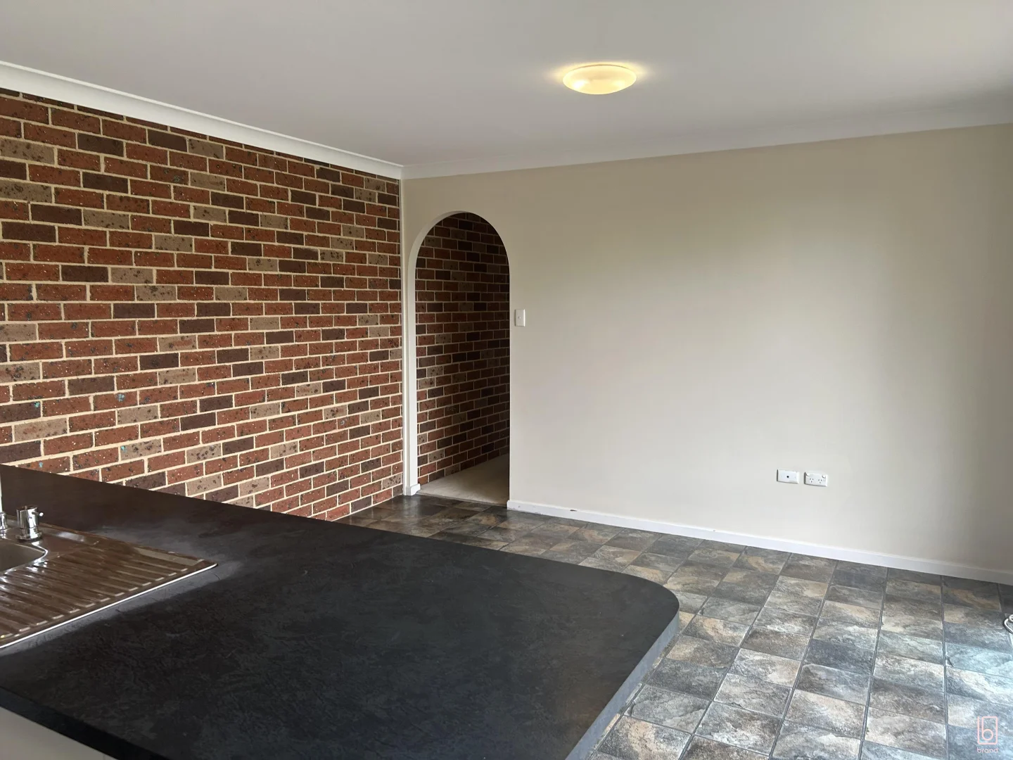 Additional image 5 of 2/4 Bolton Street, Bateau Bay NSW 2261