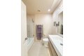 Additional image 10 of 557 Lucerne St, Cayucos, CA, 93430
