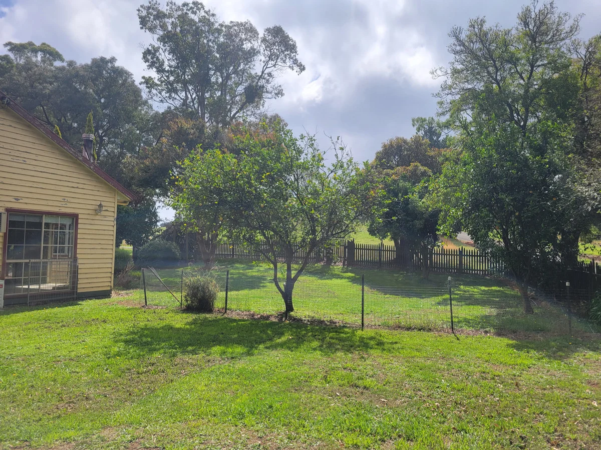 Additional image 10 of 700 Boolarra South - Mirboo North Road, Mirboo VIC 3871