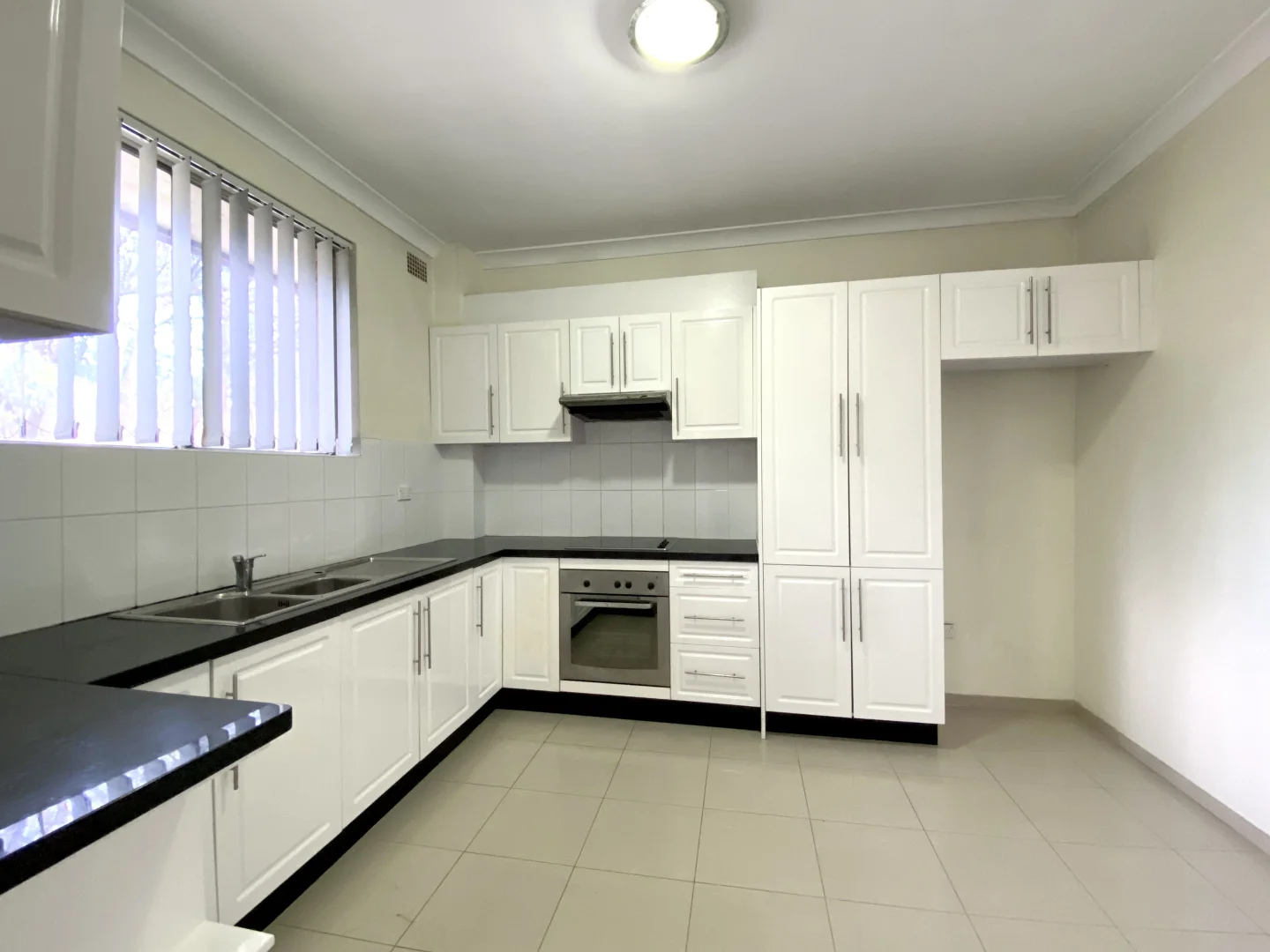 Additional image 2 of 7/69 Noble Street, Allawah NSW 2218