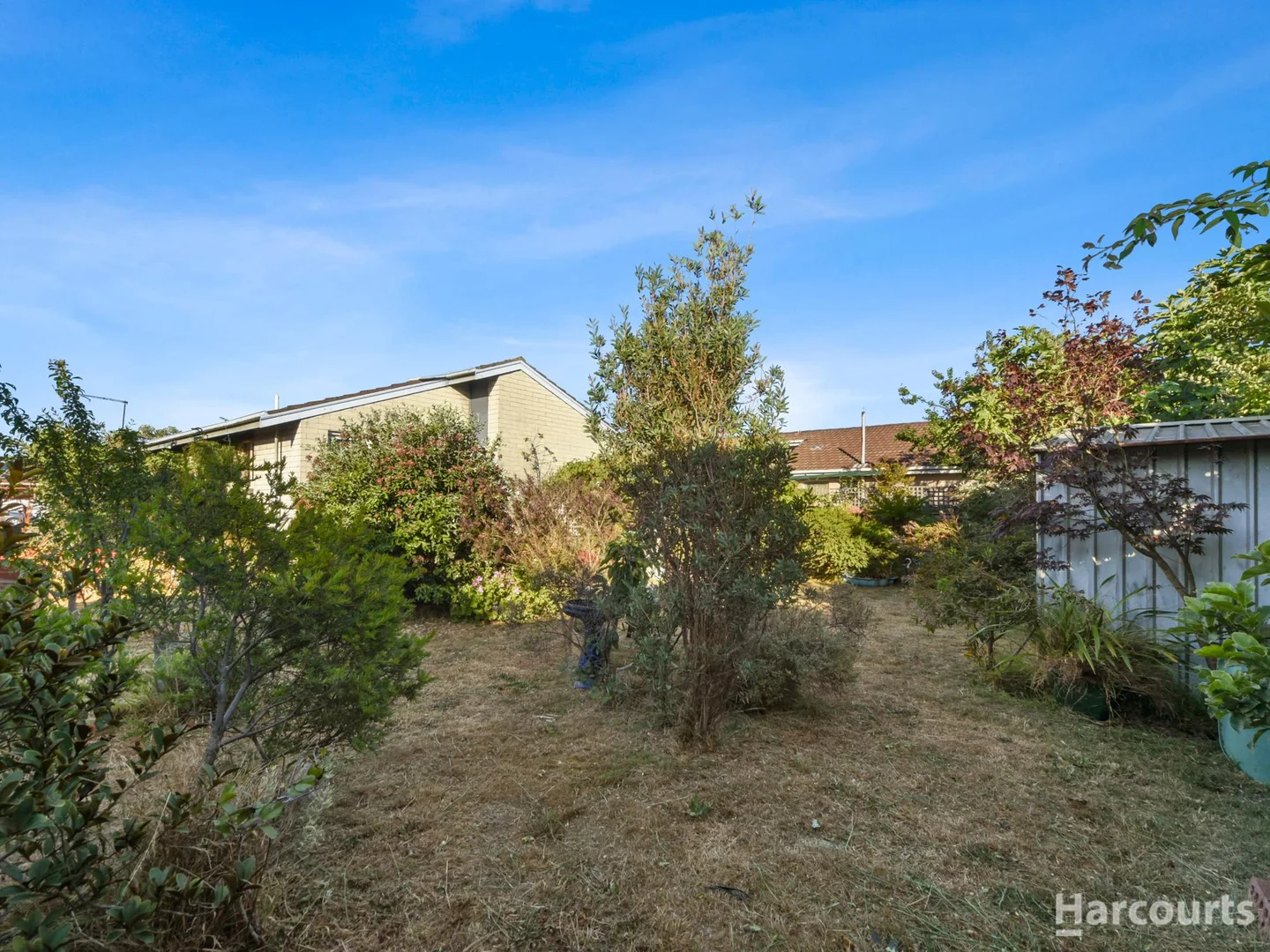 Additional image 14 of 5 Anderson Avenue, George Town TAS 7253