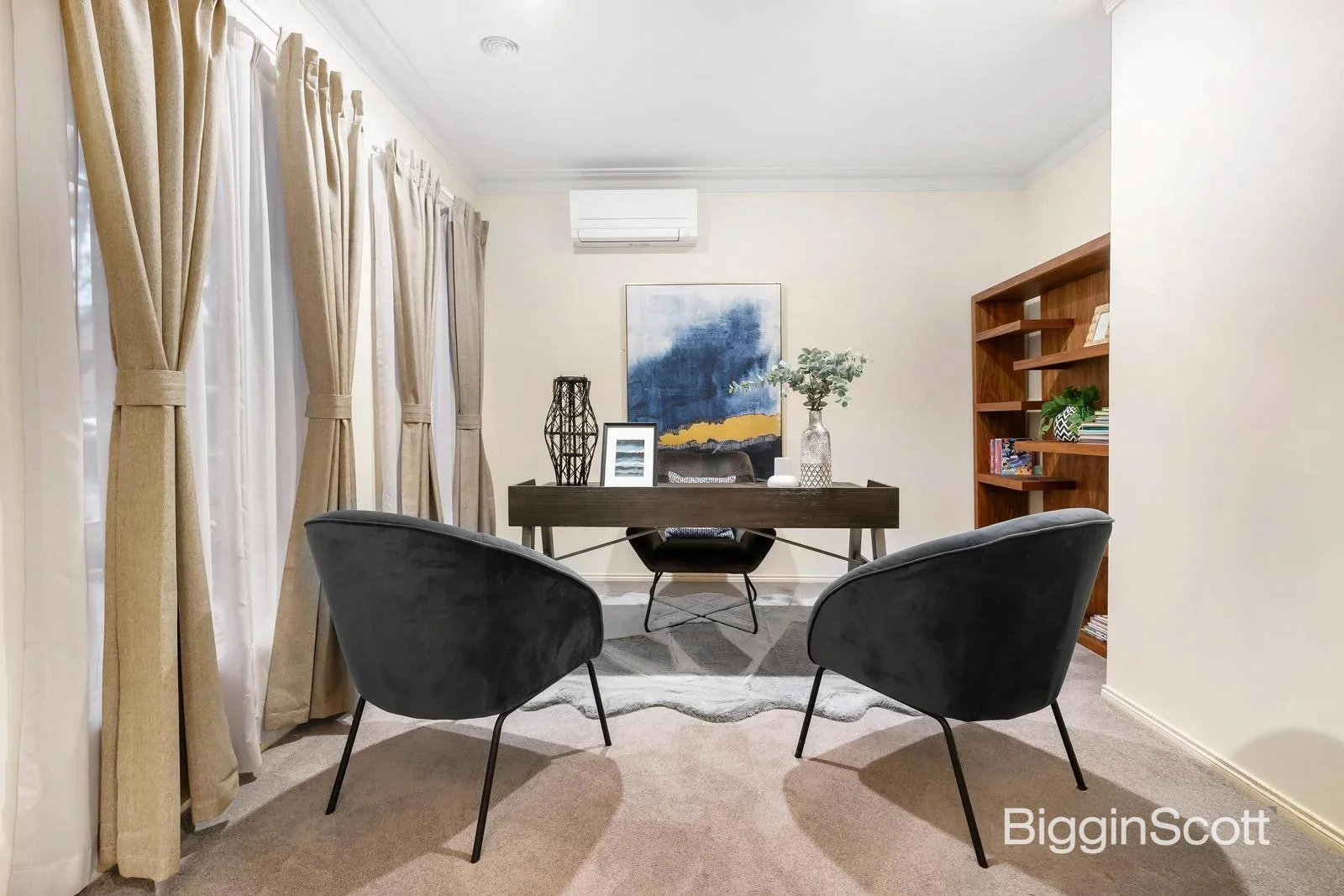 Additional image 6 of 14 Holmes Way, Glen Waverley VIC 3150