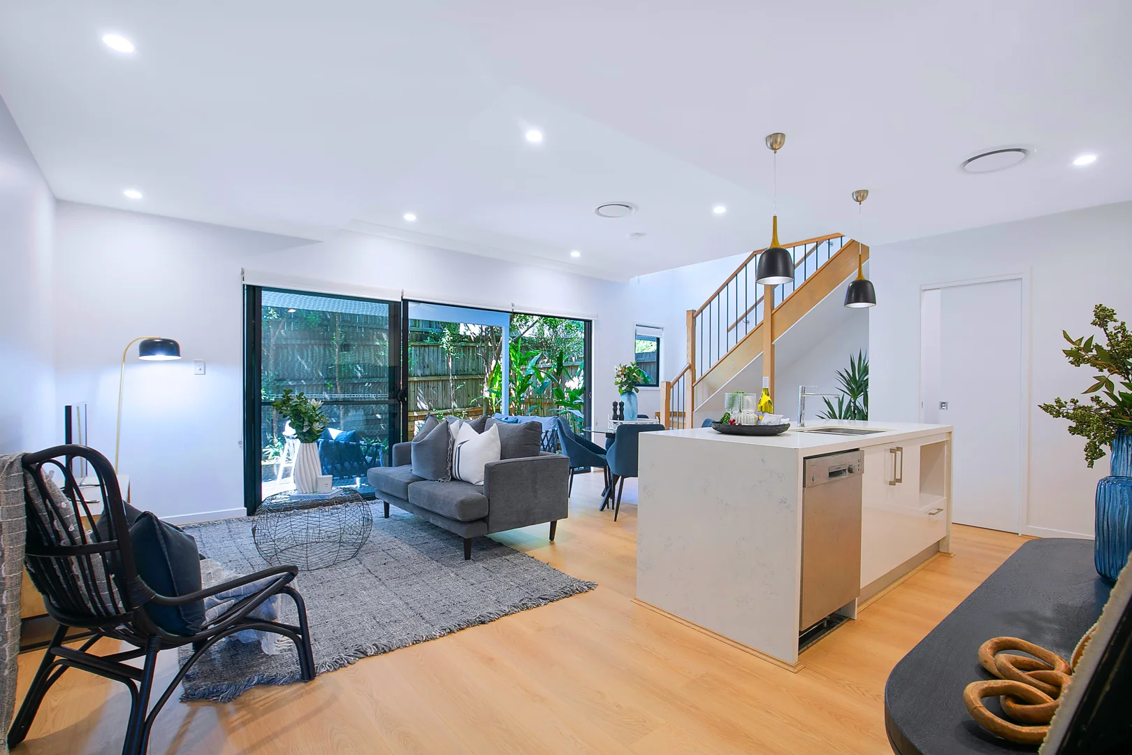 Additional image 5 of 4/63 Pembroke St, Carina QLD 4152