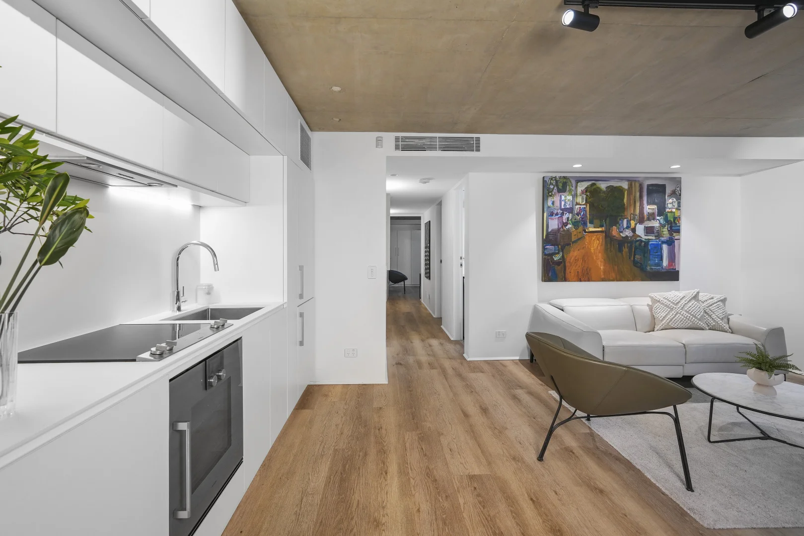 Additional image 7 of 53A Lamrock Avenue, Bondi Beach NSW 2026