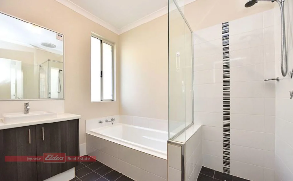 Additional image 10 of 21 Vickers Road, Baldivis WA 6171