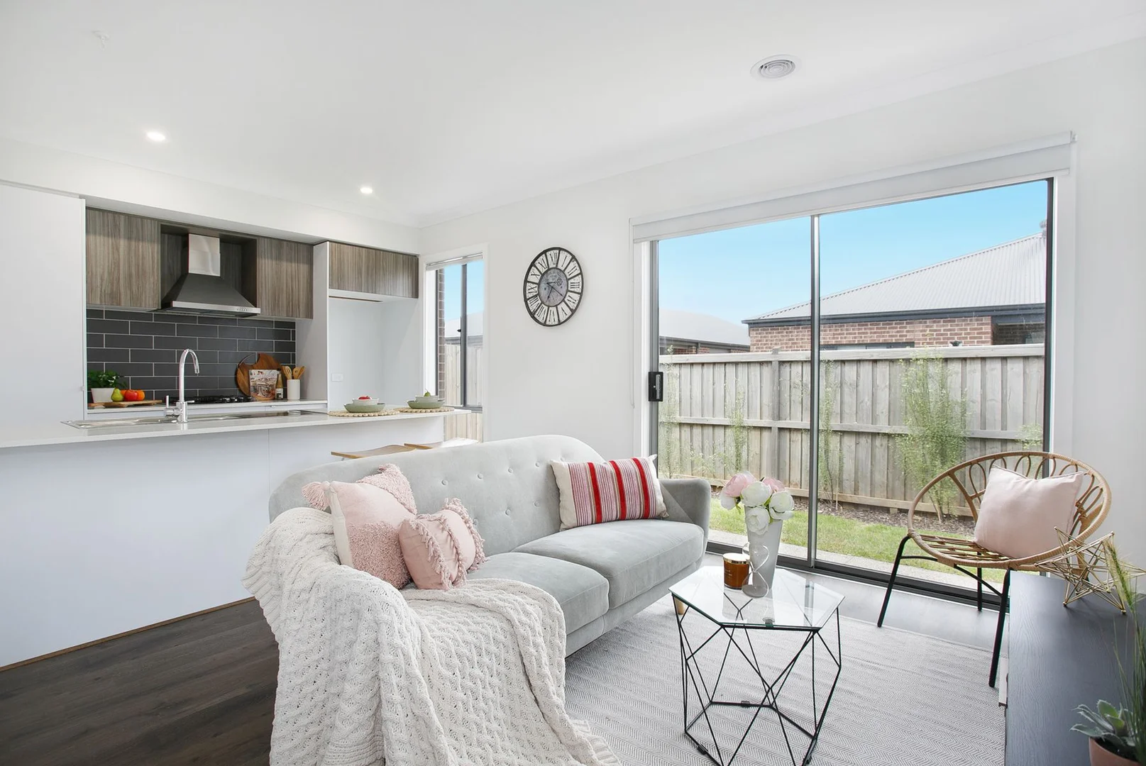 Additional image 2 of 29 Thrums Road, Mambourin VIC 3024