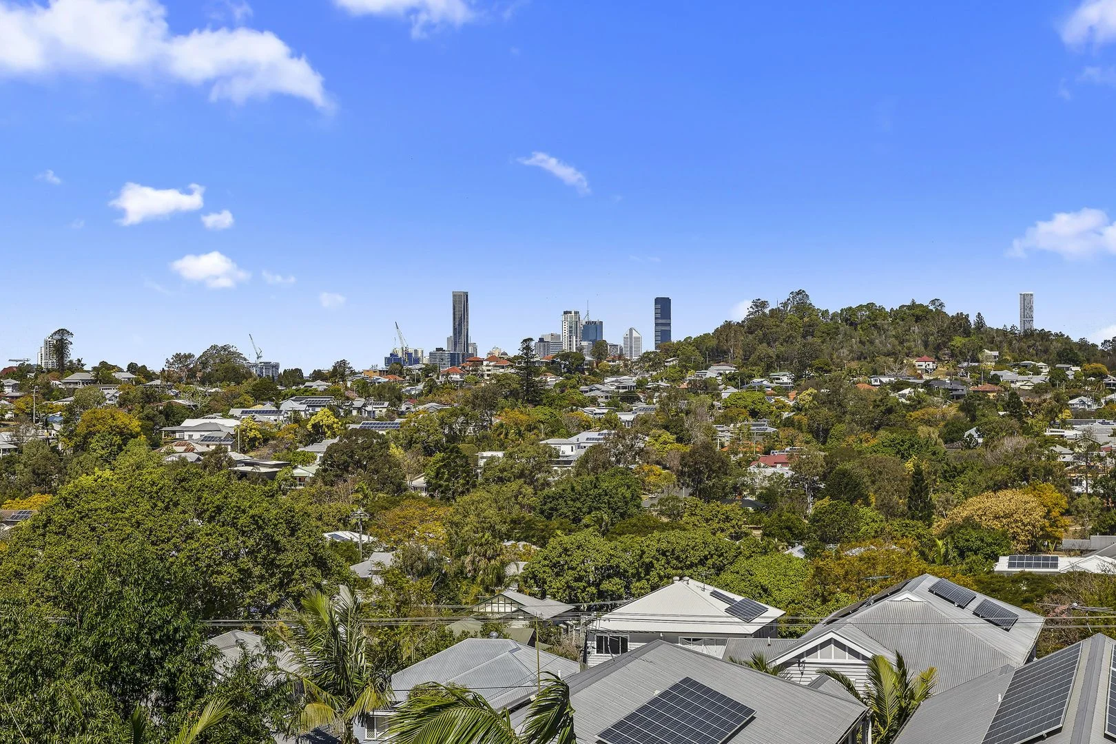 Additional image 2 of 22 Aberdeen Terrace, Gordon Park QLD 4031