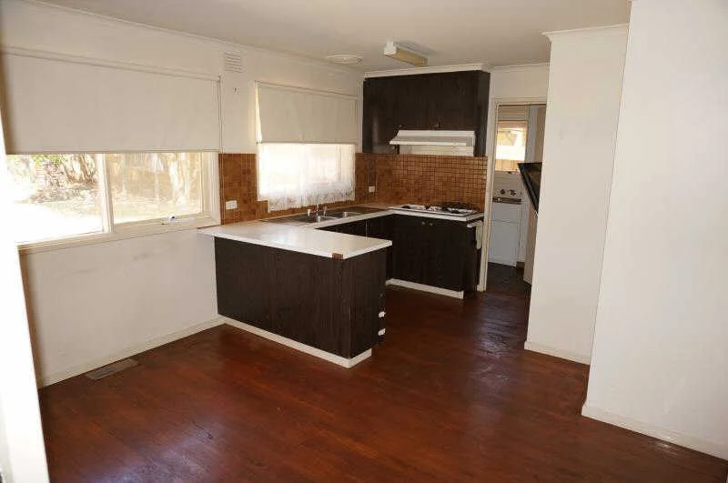 Additional image 3 of 58 Fulton Road, Blackburn South VIC 3130