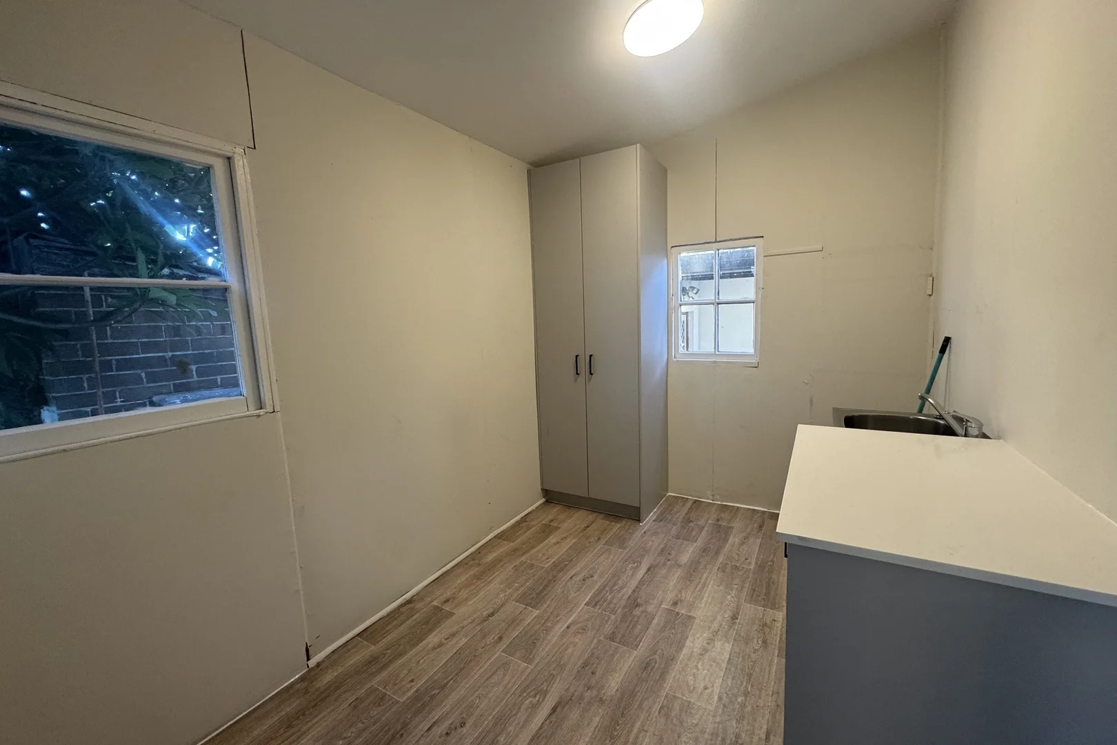 Additional image 17 of 154 Park Road, Auburn NSW 2144