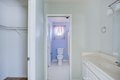 Additional image 40 of 14282 Tuolumne Ct, Fontana, CA, 92336
