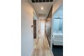 Additional image 25 of 726 W 37th St, San Pedro, CA, 90731