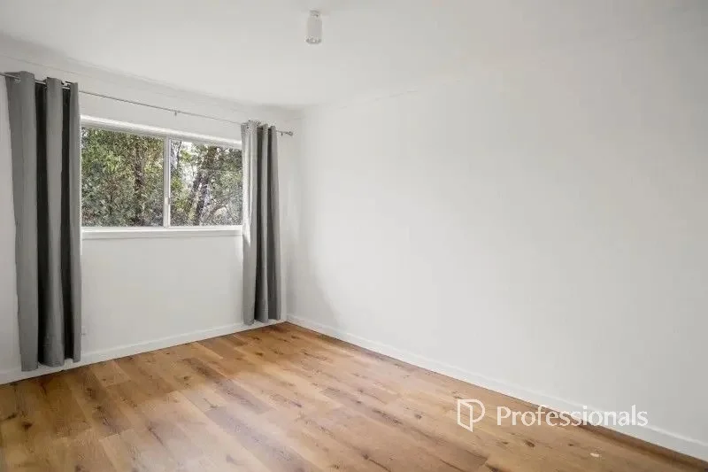 Additional image 5 of 21/2 Rand Court, Withers WA 6230