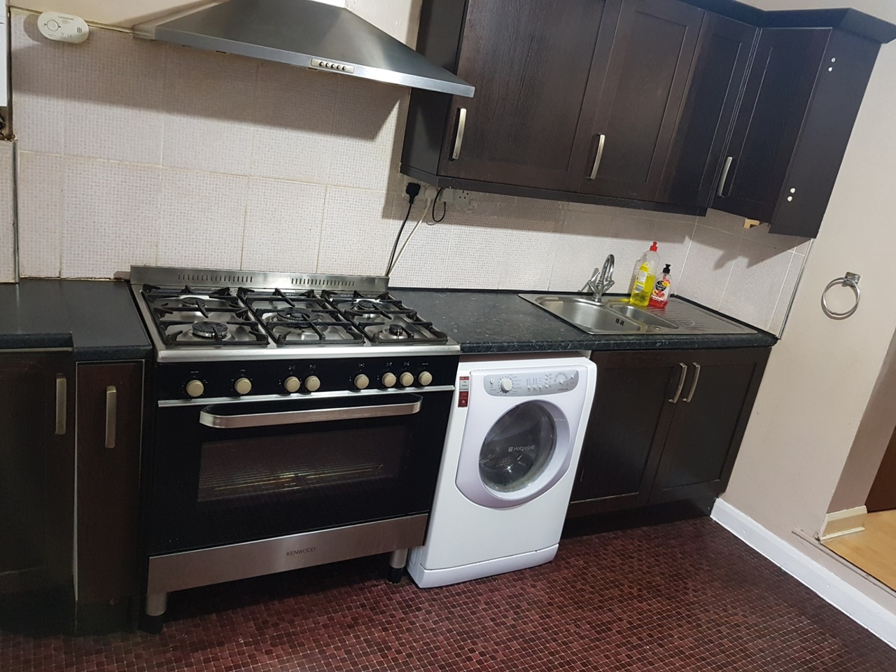 Room in a Shared House, Sheffield, S10, N1 7GU photo 5
