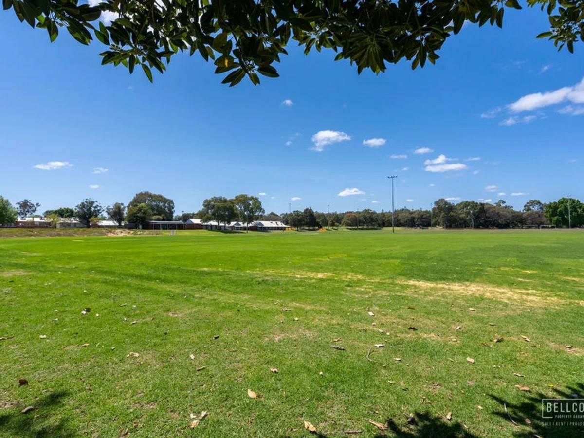 Additional image 14 of 84/165 Derby Road, Shenton Park WA 6008