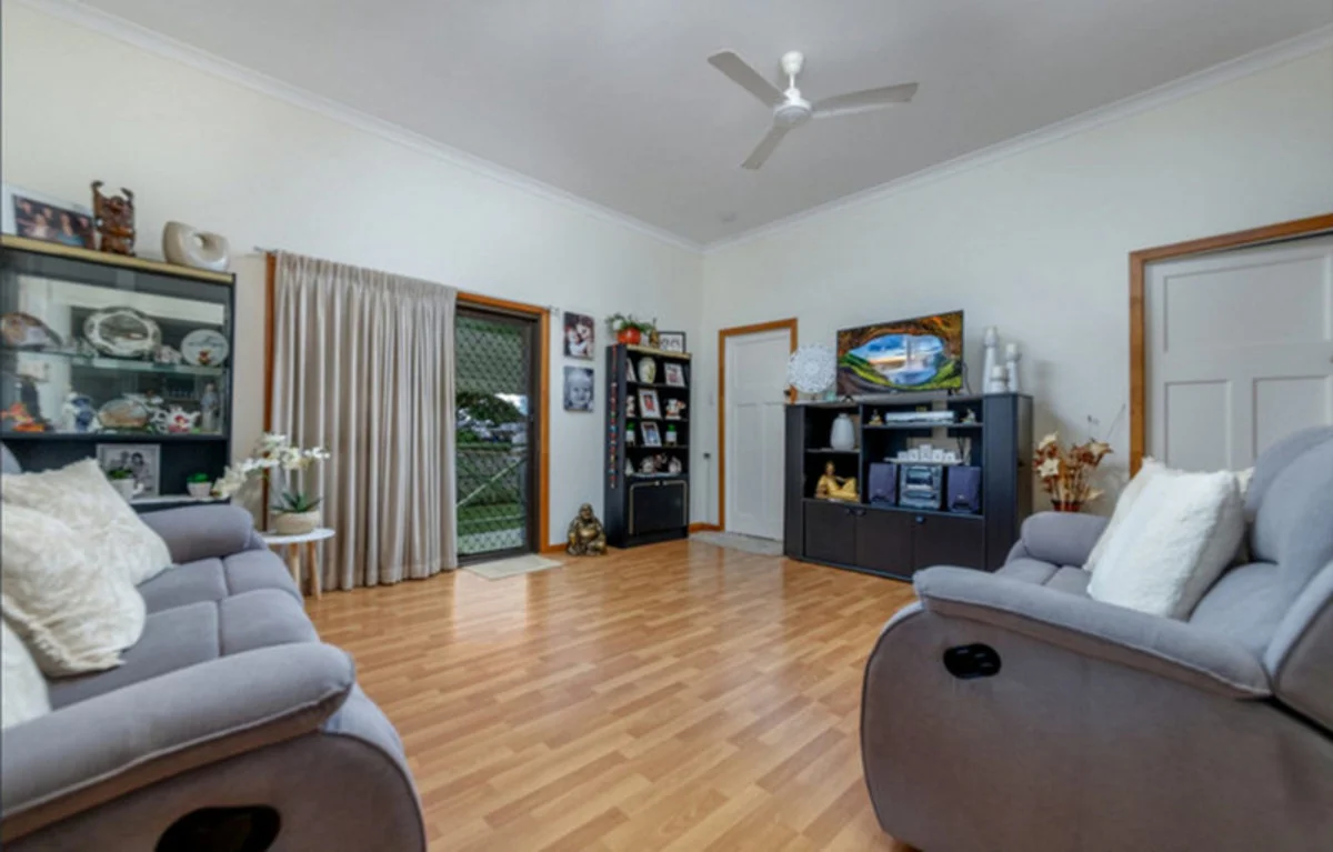 Additional image 2 of 118 Boundary Street, Walkervale QLD 4670