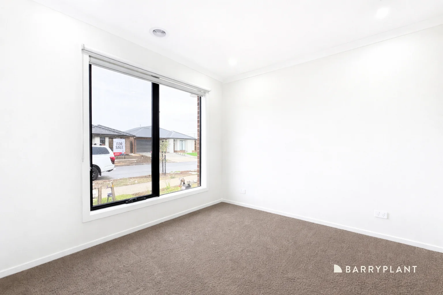 Additional image 6 of 11 Bonifacio Road, Clyde VIC 3978