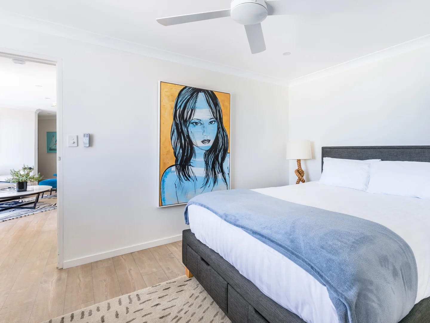 Additional image 14 of Campbell Pde, Bondi Beach NSW 2026