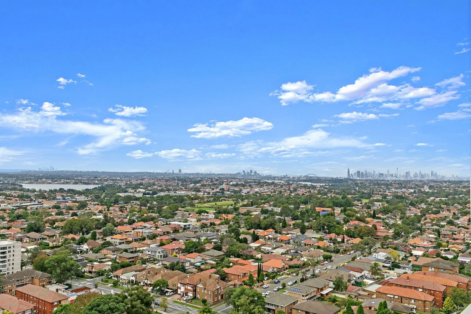 Additional image 5 of 1bedroom/16 Railway Parade, Burwood NSW 2134