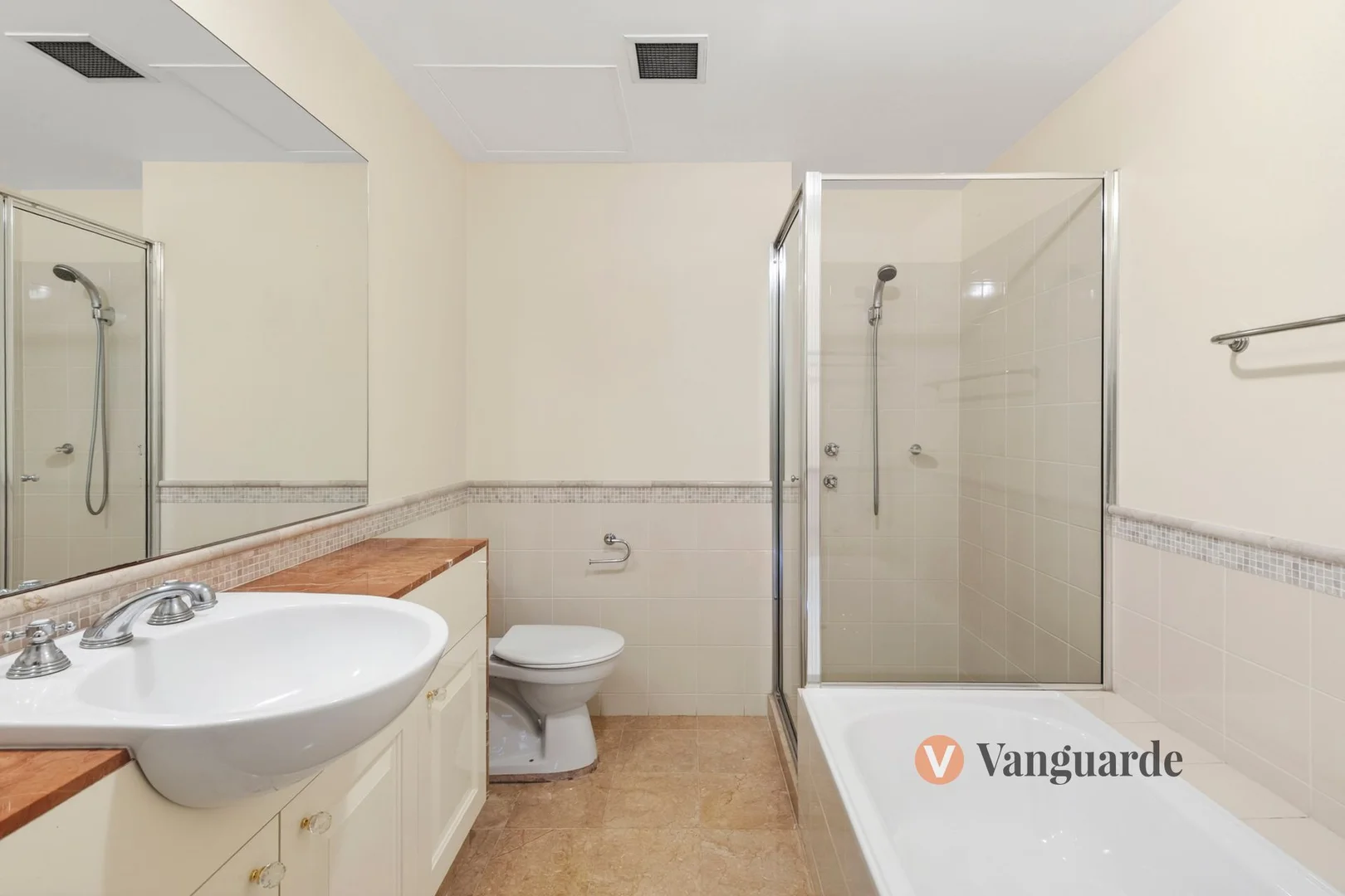 Additional image 6 of 1609/127 Kent Street, Millers Point NSW 2000
