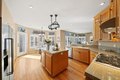 Additional image 16 of 4706 Devonshire Pl, Santa Rosa, CA, 95405
