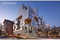 Additional image 20 of 98 Front St Apt 7P, Brooklyn, NY, 11201