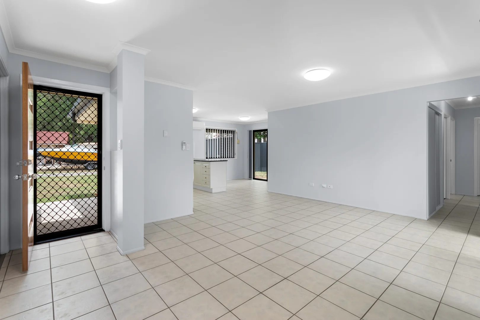 Additional image 8 of 22 Cameo Court, Bray Park QLD 4500