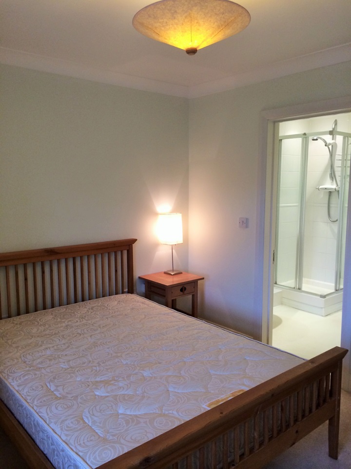 Additional image 6 of 2 Bed Flat, Coxs Ground, OX2, N1 7GU