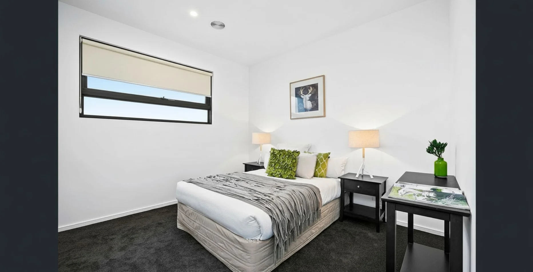 Additional image 10 of 7A Hicks St, Parkdale VIC 3195