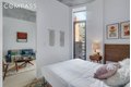 Additional image 5 of 98 Front St Apt 7P, Brooklyn, NY, 11201