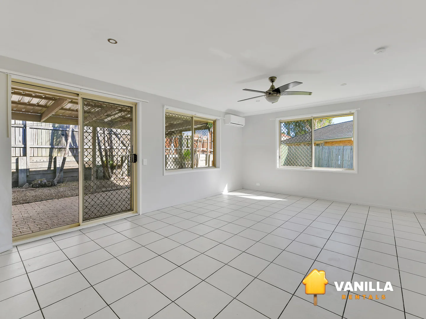 Additional image 3 of 5 Power Court, Goodna QLD 4300