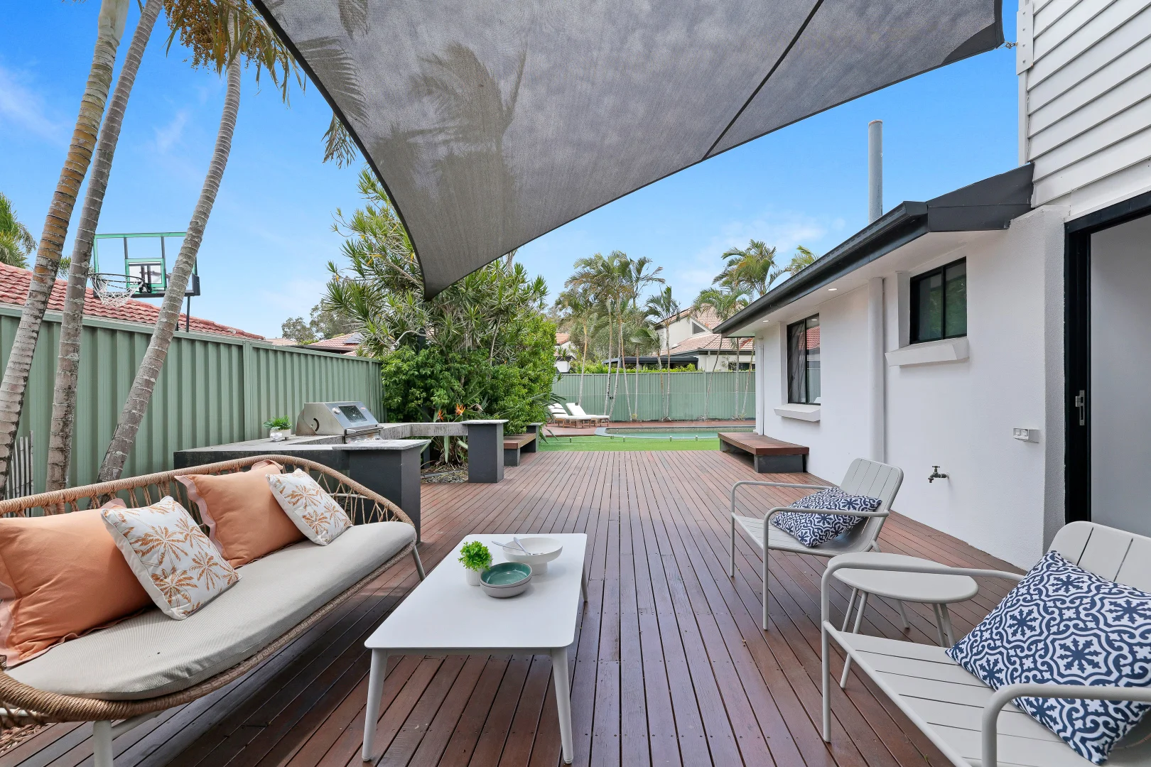 Additional image 27 of 81 Alec Avenue, Mermaid Waters QLD 4218