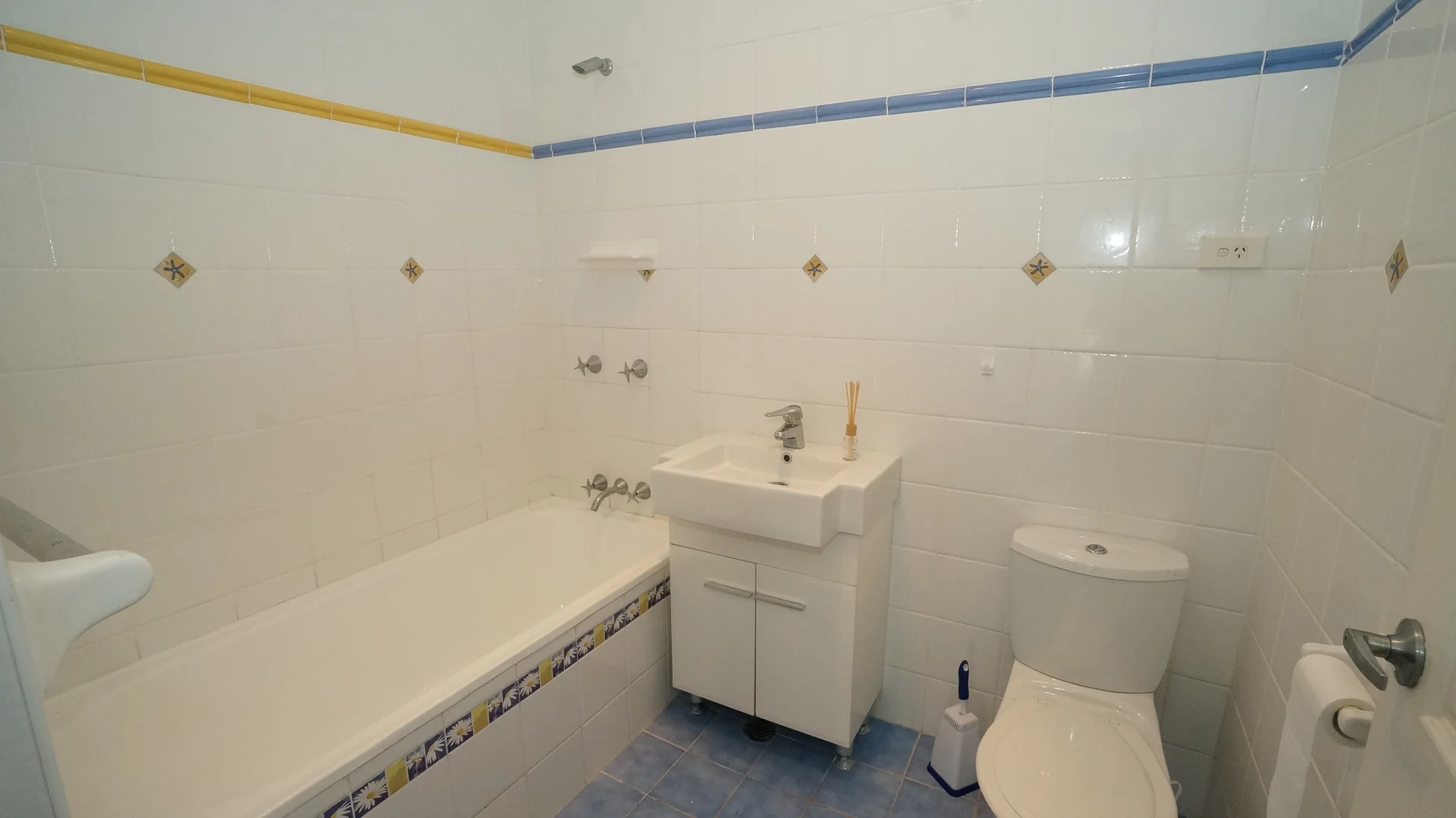 Additional image 6 of 309 Elizabeth Drive, Mount Pritchard NSW 2170