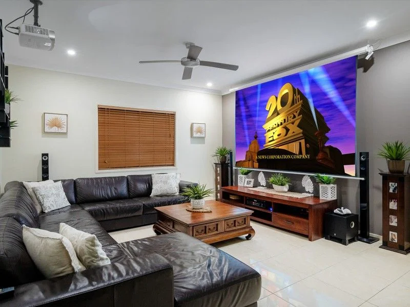 Additional image 2 of 1 Hibiscus Way, Springfield Lakes QLD 4300