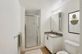 Additional image 3 of 4-75 48th Ave Unit 436, Long Island City, NY, 11109