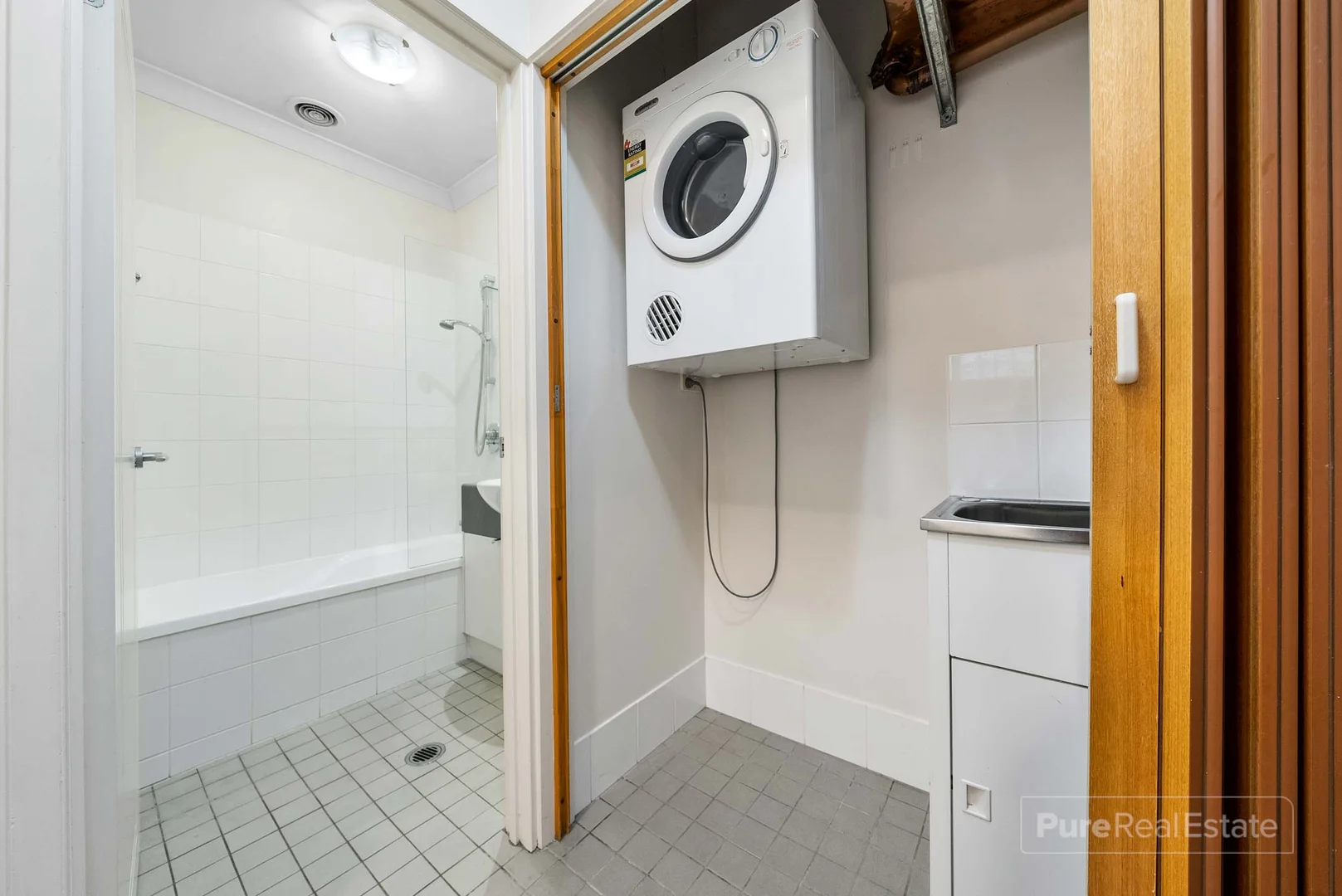 Additional image 7 of 1/25 James Street, Fortitude Valley QLD 4006