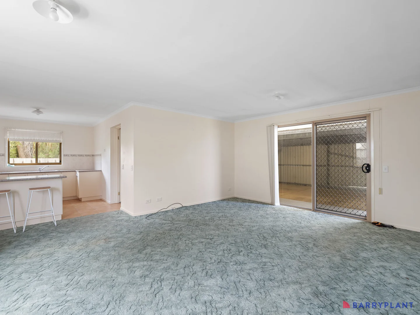 Additional image 3 of 24 Wallace Street, North Wonthaggi VIC 3995
