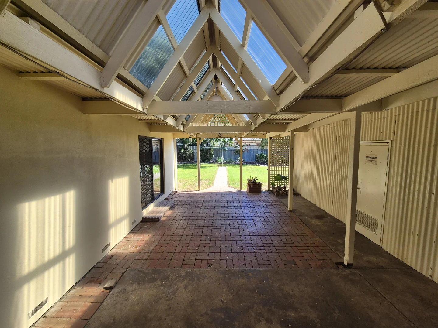 Additional image 14 of 11 Hensley Court, Wodonga VIC 3690
