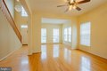 Additional image 7 of 7740 Rotherham Dr, Hanover, MD, 21076
